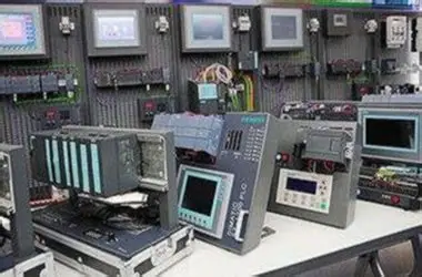 Защо Siemens S7-400H е резервният контролер Go-To за критични промишлени приложения? Защо Siemens S7-400H е резервният контролер Go-To за критични промишлени приложения?